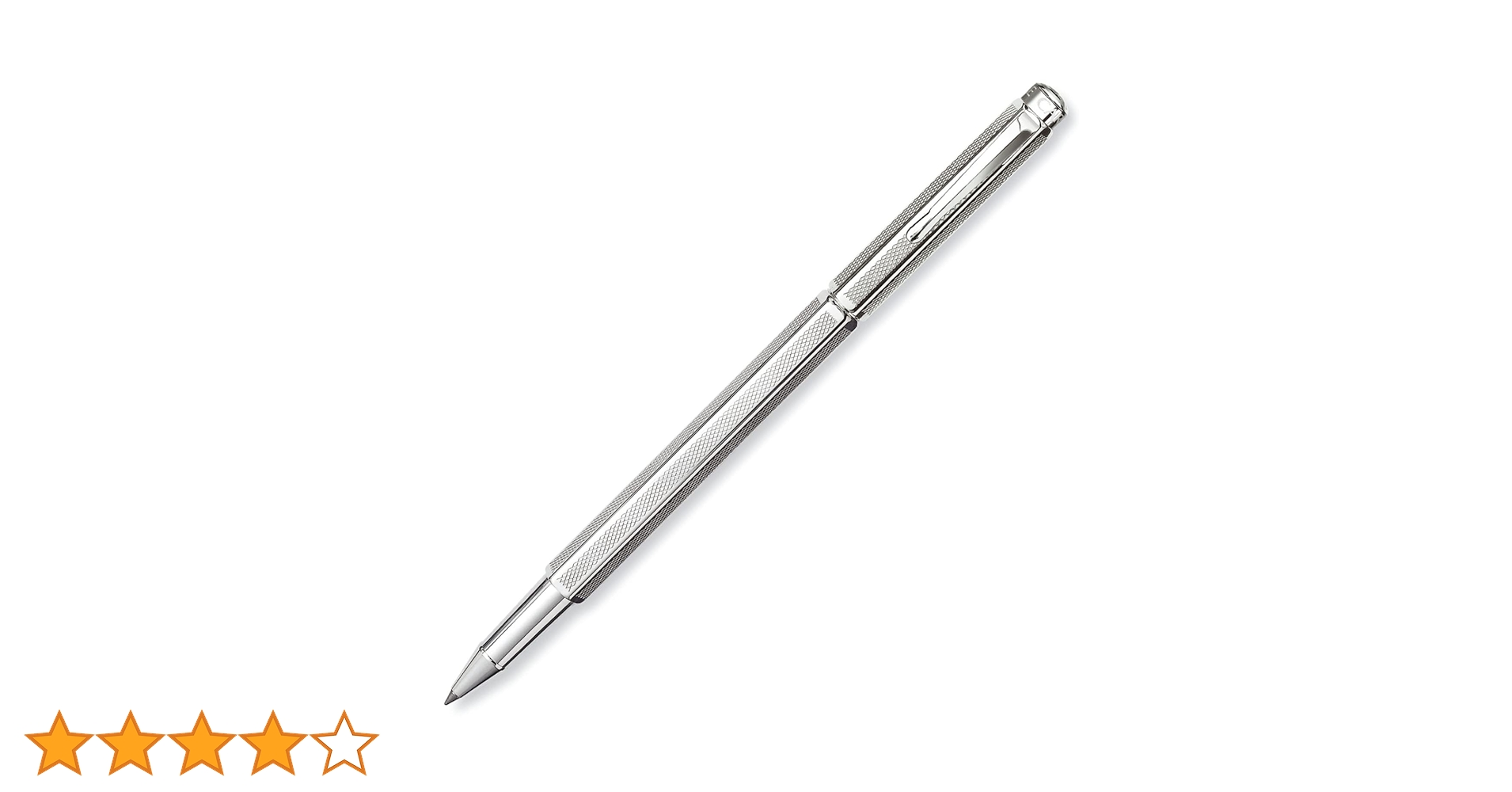 CARAN D'ACHE ボールペン　カランダッシュ　エクリドール カランダッシュ（CARAN d'ACHE） ボールペンEcridor